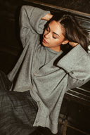 Knitwear