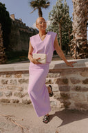 Skirt Fay | Lila