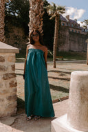 Dress Felice | Bluegreen
