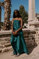 Dress Felice | Bluegreen