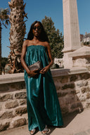 Dress Felice | Bluegreen