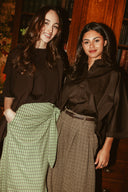 <h3><em>Designed</em> to mix & match</h3>