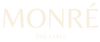 Monré The Label