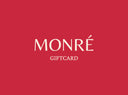 MONRE-GIFTCARD